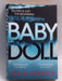 Baby Doll - Hollie Overton; 