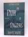 The Path of Daggers - Robert Jordan; 