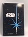 Star Wars - A New Hope - Lucasfilm; 