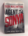 Agent Sonya - Ben Macintyre