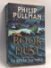 The Book of Dust  - Philip Pullman; 