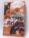 The Picture Bride - Geum Yi-Lee; 