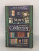 The Story Collector - Evie Woods; 