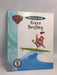 Farmer Bob Goes Surfing- [Hardcover] - 