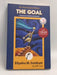 The Goal - Eliyahu M. Goldratt
