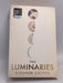The Luminaries - Eleanor Catton