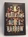 The Everlasting - Alix E. Harrow