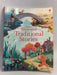 Illustrated Traditional Stories - Usborne Publishing