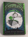 Amelia Fang and the Memory Thief - Laura Ellen Anderson