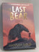 The Last Bear - Hannah Gold; 