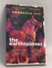 The Earthspinner - Anuradha Roy