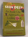 Skin Deep: An Inside Out Approach to Looking Good Naturally - Aparna Santhanam