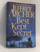 Best Kept Secret - Jeffrey Archer