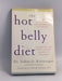 The Hot Belly Diet - Suhas G. Kshirsagar