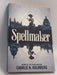 Spellmaker - Charlie N. Holmberg