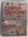China Beyond - 