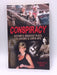 Conspiracy - Charlotte Greig;