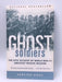 Ghost Soldiers - Hampton Sides; 