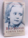 Bad Blood : A Memoir - Lorna Sage
