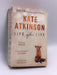 Life after Life - Atkinson  Kate; 