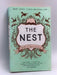THE NEST  - DAPRIX SWEENEY  CYNT; 