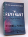 THE REVENANT  - Michael Punke