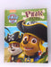 Paw Patrol: Pirate Pups   - Parragon Books; 