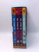 The Story of Music Little People and Pop Artists Series 4 Books Collection Box Set- Boardbook  - Little Tiger; 