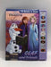 Frozen 2 Olaf Im Ready to Read- [Hardcover] - Phoenix; Emily Skwish; 