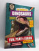 The World of Dinosaurs  - 