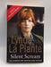 Silent Scream - Lynda La Plante; 