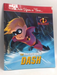 The Incredible Dash  - 