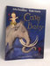 Cave Baby  - Julia Donaldson