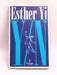 Y/N: A novel - Esther Yi