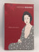 Thirst for Love - Yukio Mishima; 