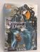 The Apothecary Diaries (Light Novel): Volume 5 - Natsu Hyuuga