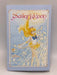 Pretty Guardian Sailor Moon, Vol. 5 - Naoko Takeuchi; 