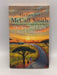The Joy and Light Bus Company - Alexander McCall Smith; 
