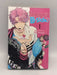 Tamon's B-Side, Vol. 1 - Yuki Shiwasu; 