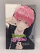 Tamon's B-Side, Vol. 3 - Yuki Shiwasu; 
