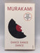 Dance Dance Dance - Haruki Murakami