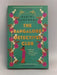 The Bangalore Detectives Club   - Harini Nagendra