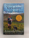 Adventures of the Yorkshire Shepherdess  -  Amanda Owen