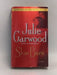 Slow Burn - Julie Garwood; 