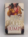 Jump! - Cooper, Jilly; 