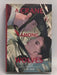 A Crane Among Wolves (Hardcover) - June Hur