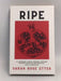 Ripe  Sarah - Rose Etter