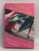 Lies and Weddings - Kevin Kwan; 