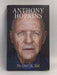 We Did Ok, Kid (Hardcover) - Anthony Hopkins