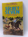 Secret Seven Mystery - Enid Blyton; 